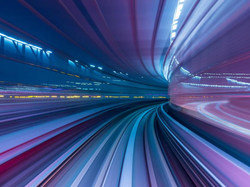 Key challenges facing Australian manufacturers
