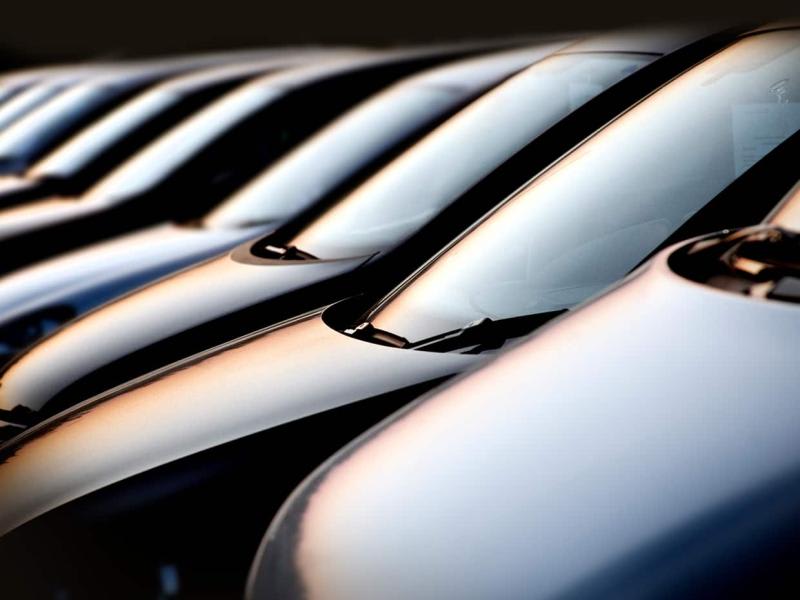 Smart vehicles and the evolution of road safety – Part two