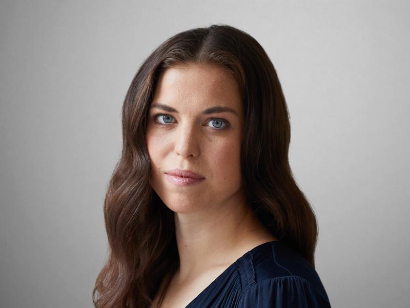 Eileen Turkot