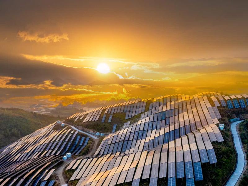 2024: The Year of ESG, non-financial reporting, and sustainability