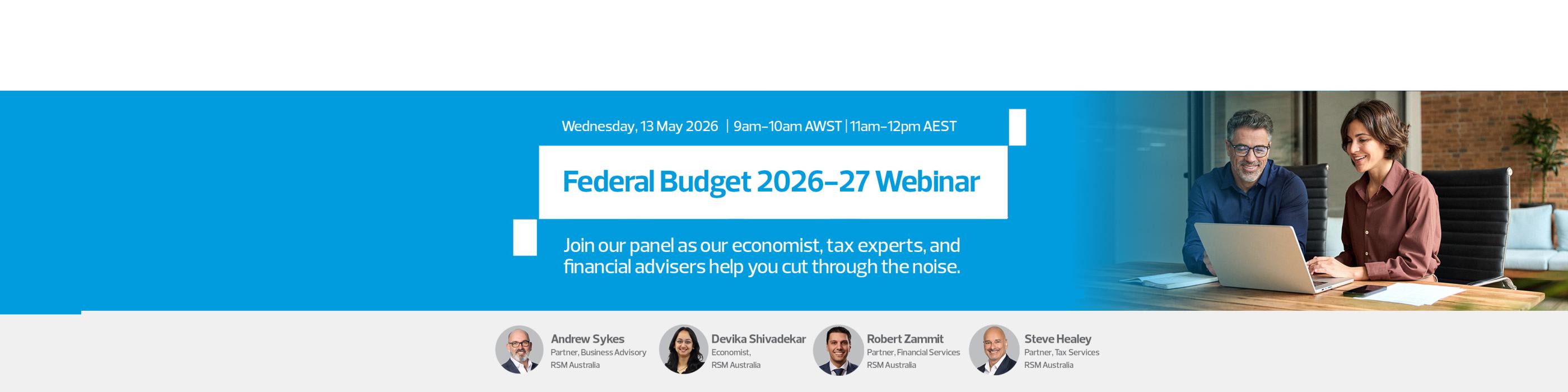Register for webinar >>