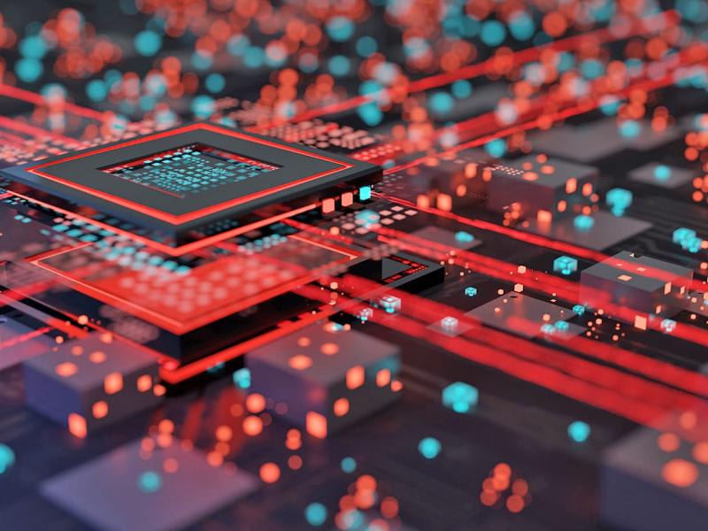 Embedding Analytics-Driven Business Continuity and Resiliency Planning (BCRP) Early in the Digital Transformation Journey