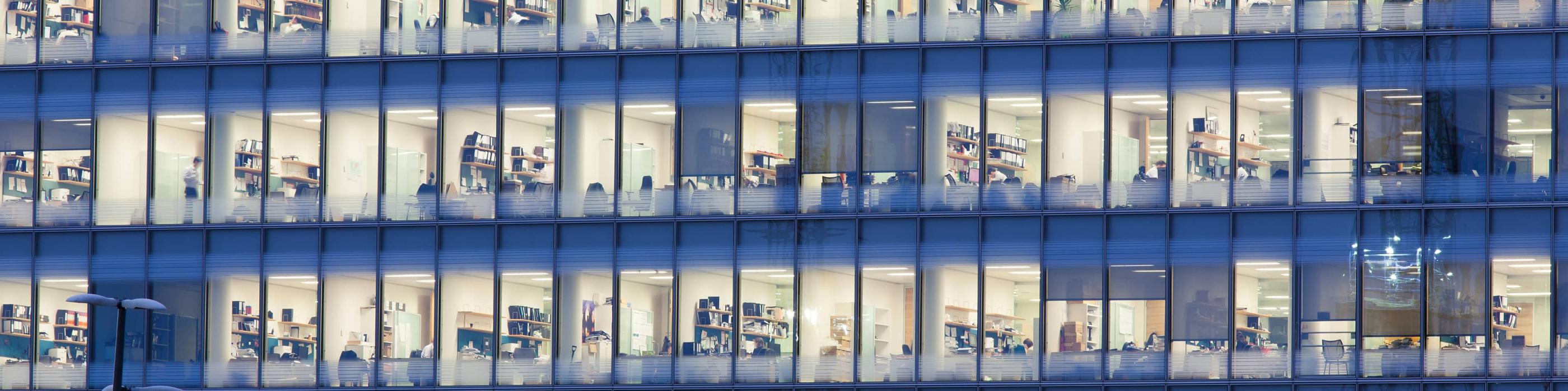How to maximise tax incentives for technology businesses in Australia and New Zealand