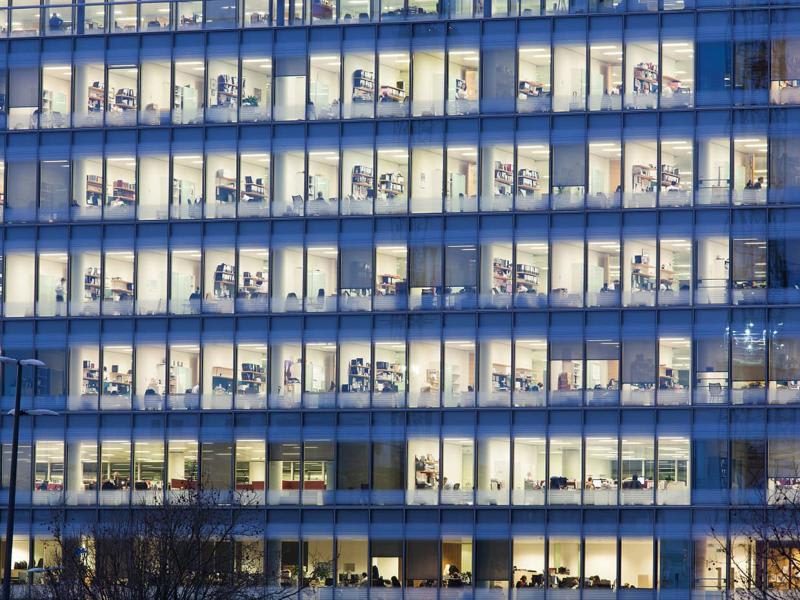 Maximising R&D Tax incentives in Australia, New Zealand, and Singapore: A guide for technology businesses