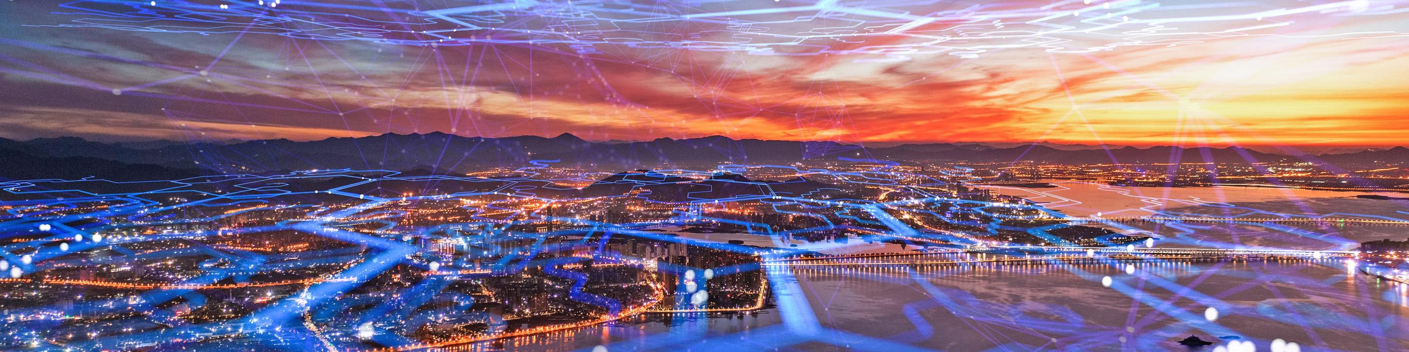 Hyperautomation in 2025: From busy‑work to your business’s operating system