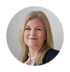 Nina Arundel