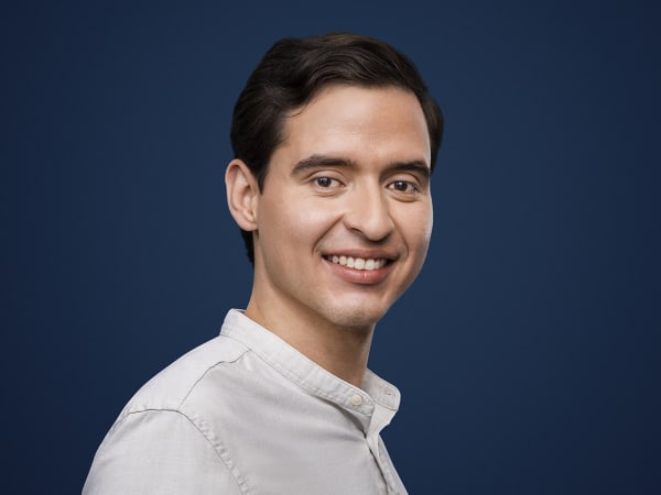 Felipe