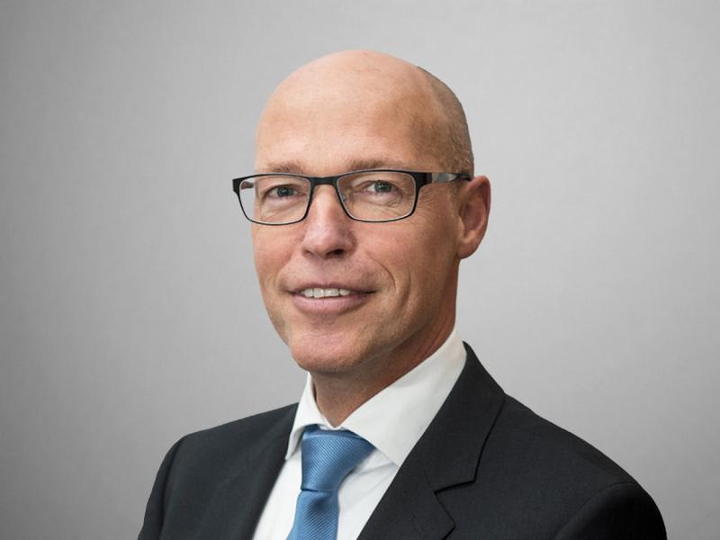 Rudolf Winkenius