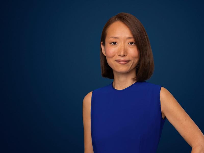 Equality Every Day: Building stronger businesses through inclusion