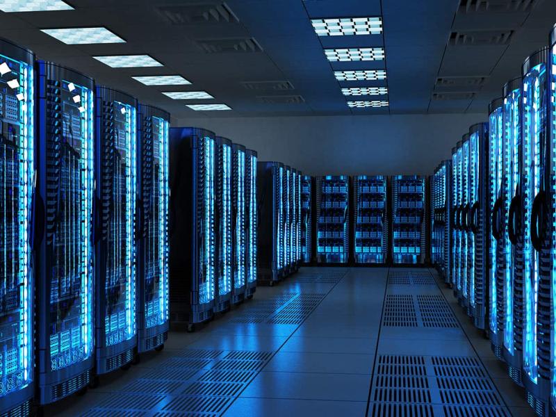 A safety-first approach will maximise cyber-security for remote workers