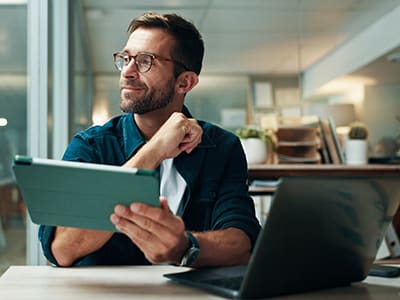 A quick primer on negative gearing and the capital gains tax ahead of the 2026-27 Australian Federal Budget. 