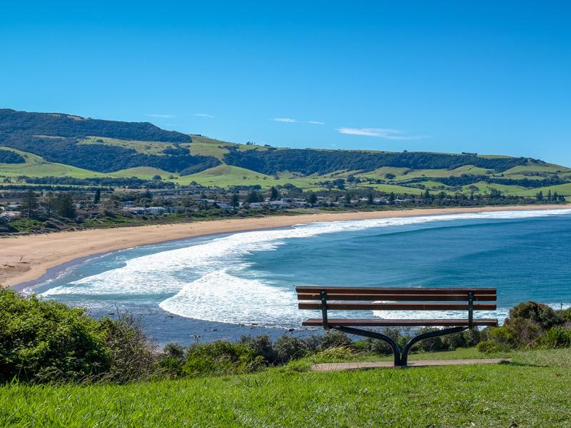 Australia’s net zero sector plans