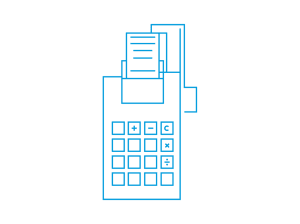 Assurance and reporting
