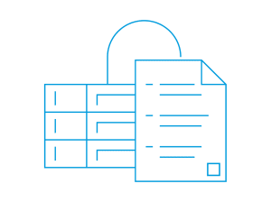 Fraud prevention and investigation