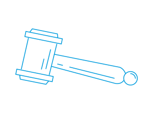 Governance and compliance (ERM)