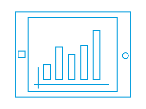 Data analytics