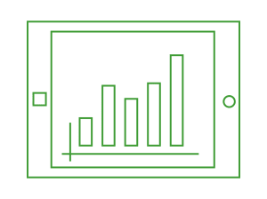 Local statutory audits