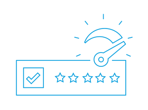 Regulatory and compliance