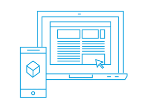 Digital services