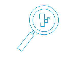 Internal audit