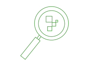 Global indirect tax services