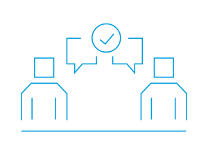 Diversity and inclusion
