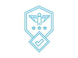 Anti-money laundering (AML) services