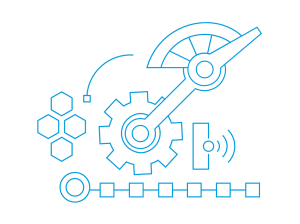 Managed services